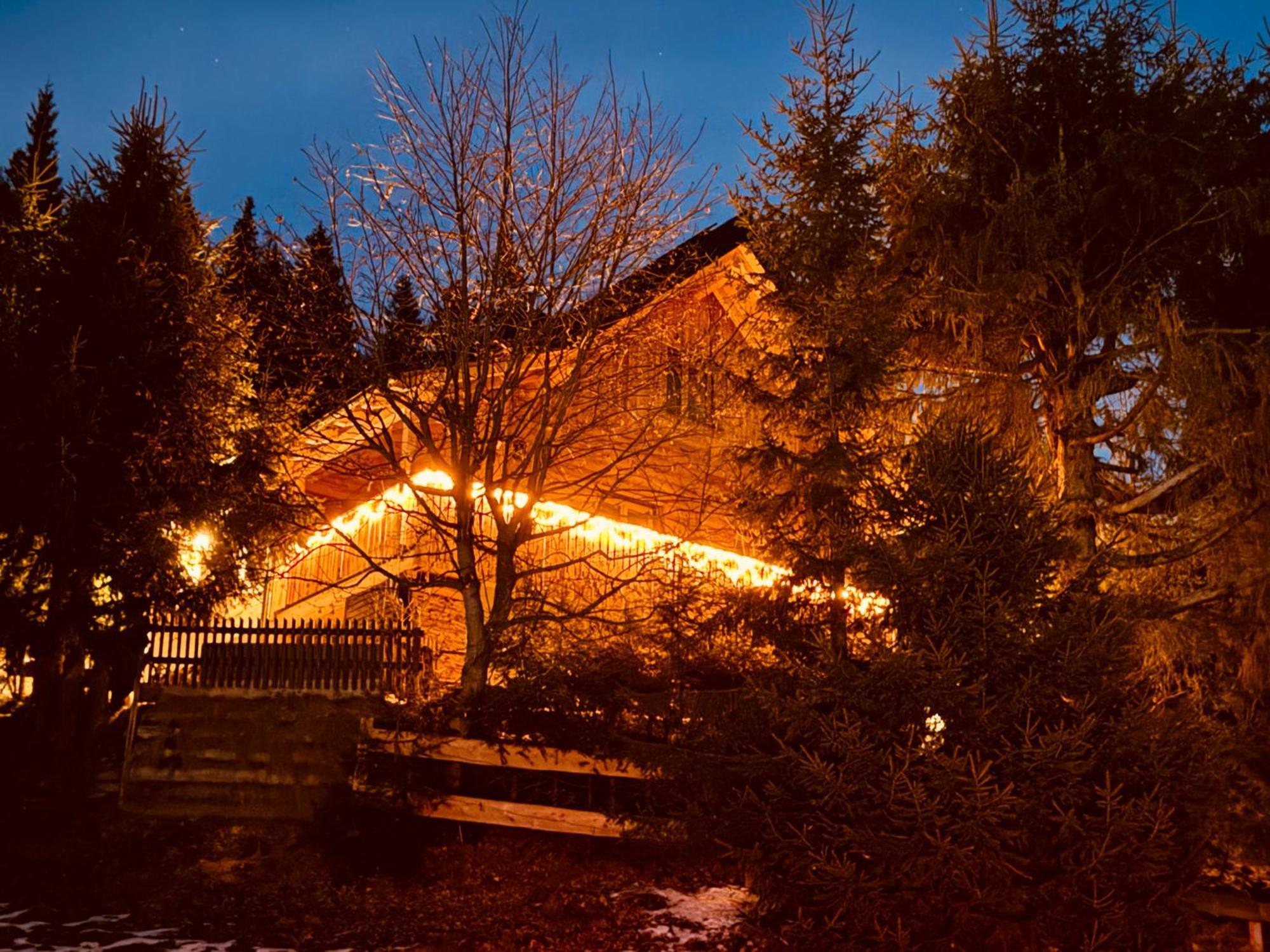 Almnest -